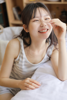 688欧美人禽杂交狂配